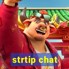 strtip chat